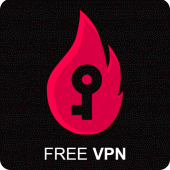 hot vpn proxy for mac