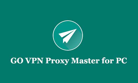 hot vpn proxy for mac
